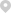 平阳勇胜陶粒厂(平阳分公司)
